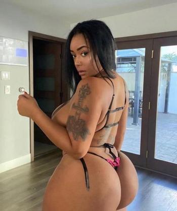 2098685703, female escort, Bakersfield
