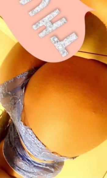 6612319172, female escort, Bakersfield