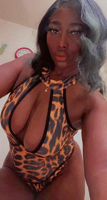 6614542829, female escort, Bakersfield