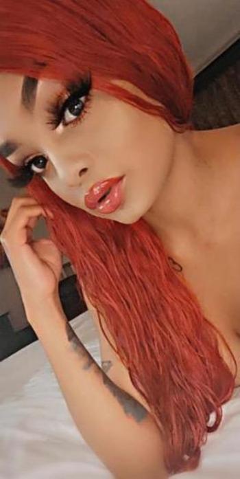 5019007849, female escort, Bakersfield