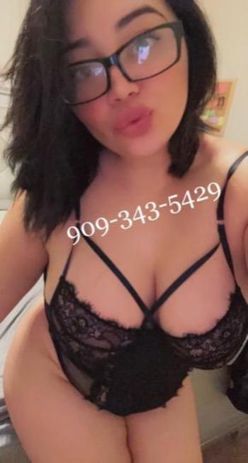 9093435429, female escort, Bakersfield