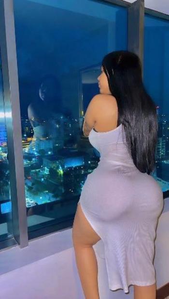 6614250859, female escort, Bakersfield