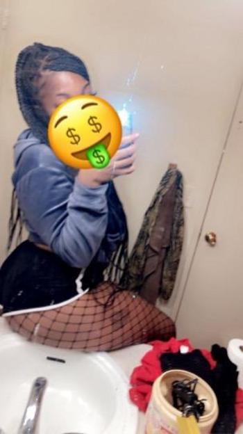 7028056075, female escort, Bakersfield