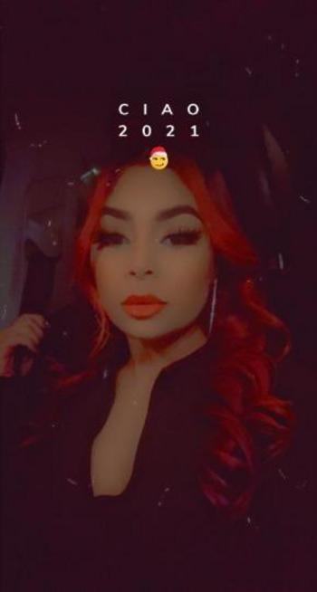 5598606446, female escort, Bakersfield