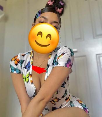 6616222476, female escort, Bakersfield