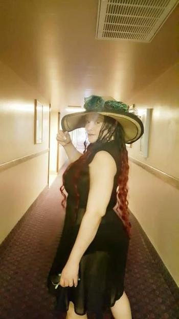 6613464600, female escort, Bakersfield