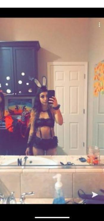 2164655813, female escort, Bakersfield