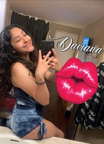6615680857, female escort, Bakersfield