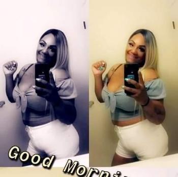 6615846684, female escort, Bakersfield