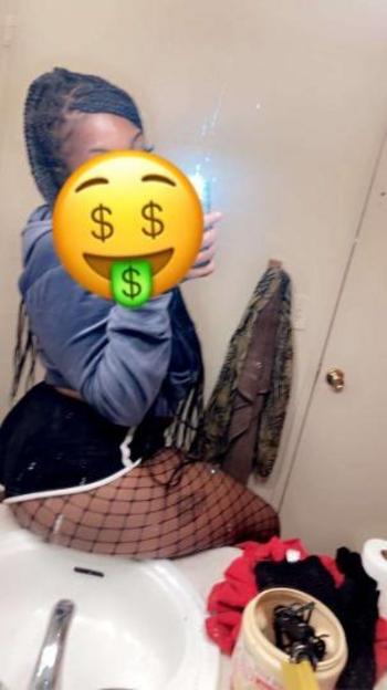 5592423504, female escort, Bakersfield