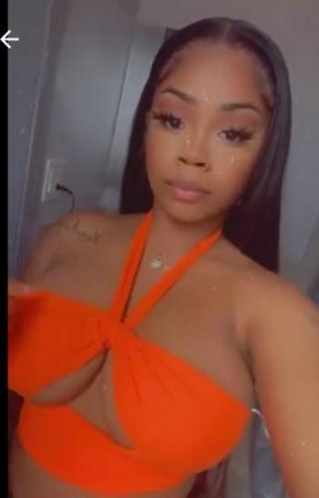 7472687904, female escort, Bakersfield