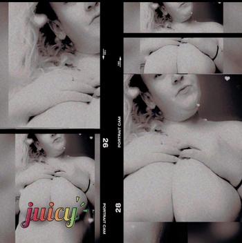 2095182971, female escort, Bakersfield