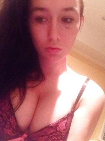 6194928399, female escort, Bakersfield