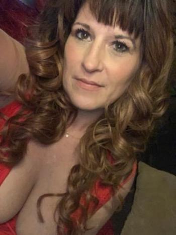 9096898084, female escort, Bakersfield