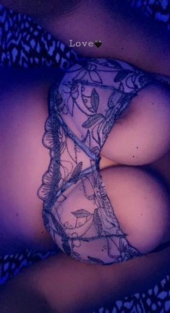 6615362479, female escort, Bakersfield