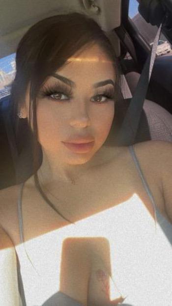 8055676117, female escort, Bakersfield