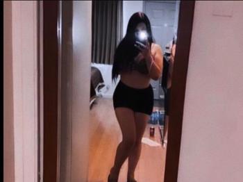 9169802081, female escort, Bakersfield