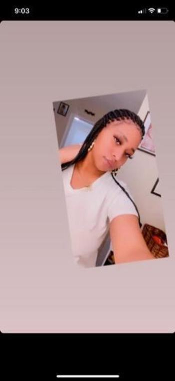 3234711932, female escort, Bakersfield