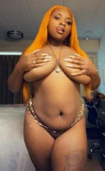 5303227616, female escort, Bakersfield