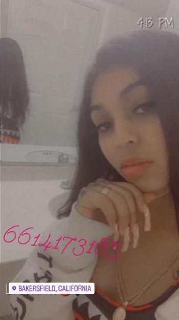 6614173185, female escort, Bakersfield