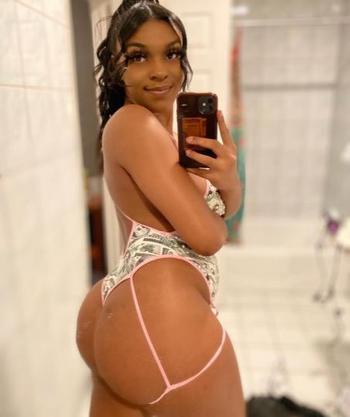 6614432678, female escort, Bakersfield