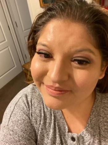 6614216112, female escort, Bakersfield