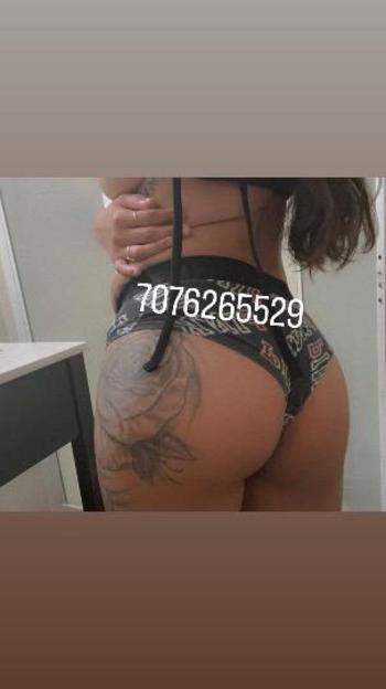 7076265529, female escort, Bakersfield