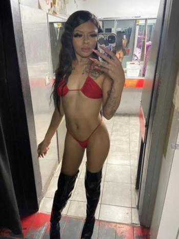 6617863984, female escort, Bakersfield