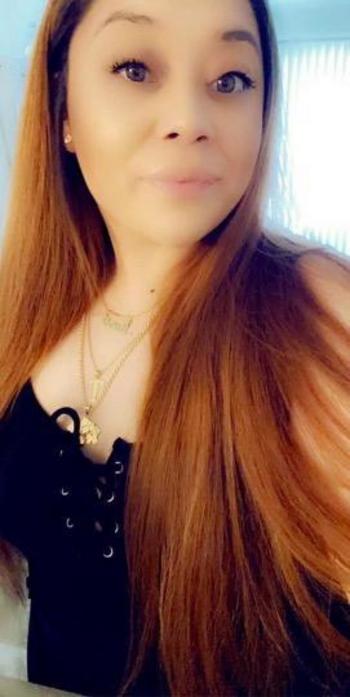 4242638187, female escort, Bakersfield