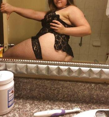 6615425273, female escort, Bakersfield