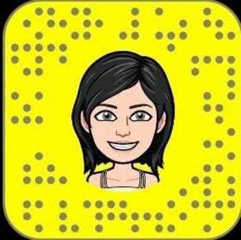 9496664267, female escort, Bakersfield