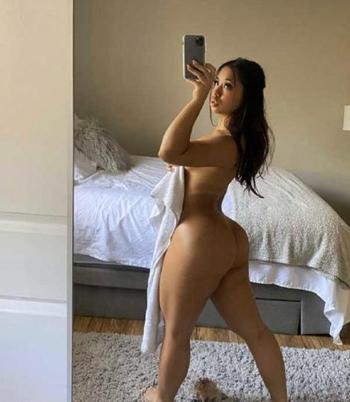 7472397562, female escort, Bakersfield