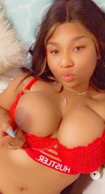 6614971041, female escort, Bakersfield
