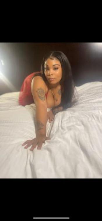 2132829692, female escort, Bakersfield