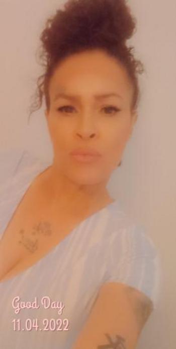 4808087923, female escort, Bakersfield
