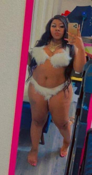5594627439, female escort, Bakersfield
