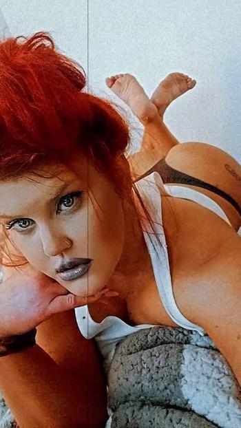 6613791081, female escort, Bakersfield