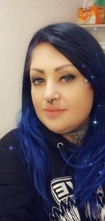 6615194069, female escort, Bakersfield