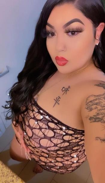 7148728911, female escort, Bakersfield