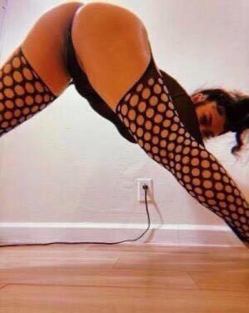 6616388271, female escort, Bakersfield