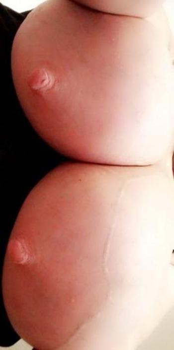 6615064557, female escort, Bakersfield