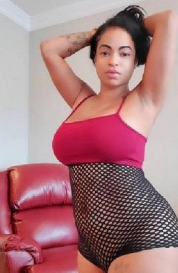6614636233, female escort, Bakersfield