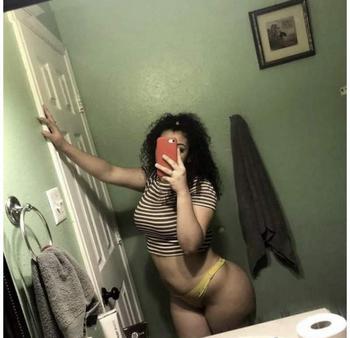 6615449339, female escort, Bakersfield