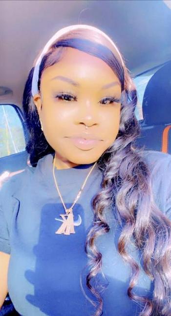 6614324580, female escort, Bakersfield