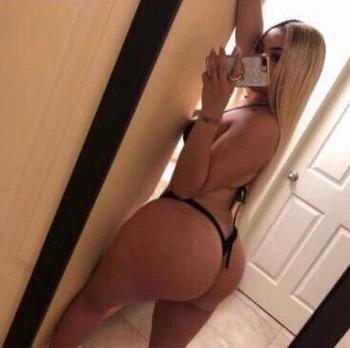 5623525489, female escort, Bakersfield