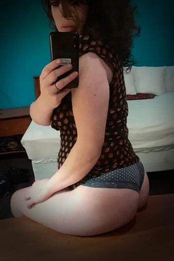 6618179082, female escort, Bakersfield