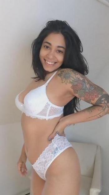 3233320537, female escort, Bakersfield