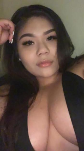 2133799635, female escort, Bakersfield