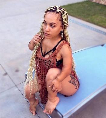 2095088225, female escort, Bakersfield