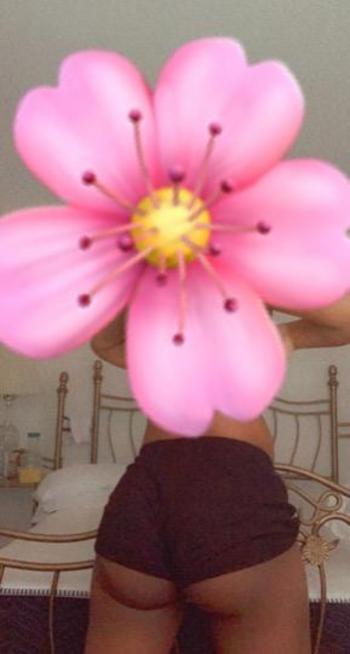 6616254676, female escort, Bakersfield